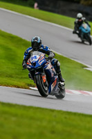 PJ-Motorsport-Photography-2020;anglesey;brands-hatch;cadwell-park;croft;donington-park;enduro-digital-images;event-digital-images;eventdigitalimages;mallory;no-limits;oulton-park;peter-wileman-photography;racing-digital-images;silverstone;snetterton;trackday-digital-images;trackday-photos;vmcc-banbury-run;welsh-2-day-enduro